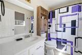 1160 Toonigh Road - Photo 26