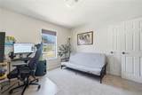 1160 Toonigh Road - Photo 28