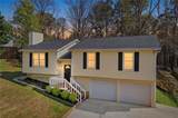 1160 Toonigh Road - Photo 3