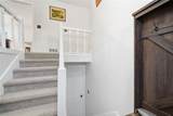 1160 Toonigh Road - Photo 30