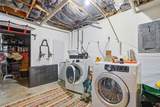 1160 Toonigh Road - Photo 31