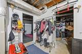 1160 Toonigh Road - Photo 32