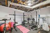 1160 Toonigh Road - Photo 33