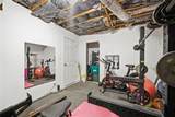 1160 Toonigh Road - Photo 34