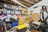 1160 Toonigh Road - Photo 35