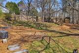 1160 Toonigh Road - Photo 36