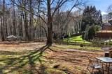 1160 Toonigh Road - Photo 37