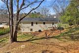 1160 Toonigh Road - Photo 39