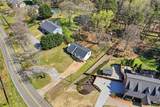 1160 Toonigh Road - Photo 40