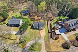 1160 Toonigh Road - Photo 41