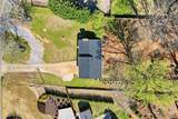 1160 Toonigh Road - Photo 42
