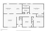 1160 Toonigh Road - Photo 43