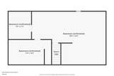 1160 Toonigh Road - Photo 44