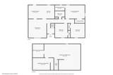 1160 Toonigh Road - Photo 45
