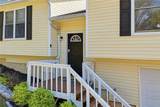 1160 Toonigh Road - Photo 5