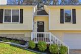 1160 Toonigh Road - Photo 6