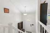 1160 Toonigh Road - Photo 8