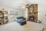1160 Toonigh Road - Photo 9