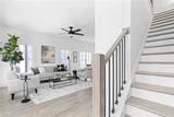 3308 Stillwood Lane - Photo 10