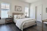 3308 Stillwood Lane - Photo 15