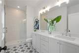 3308 Stillwood Lane - Photo 16