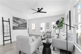 3308 Stillwood Lane - Photo 7
