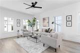 3308 Stillwood Lane - Photo 8
