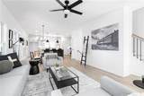 3308 Stillwood Lane - Photo 9