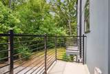 1570 Flat Shoals Road - Photo 10