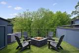 1570 Flat Shoals Road - Photo 13