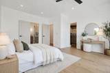 1570 Flat Shoals Road - Photo 15