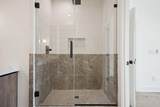 1570 Flat Shoals Road - Photo 18