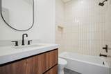 1570 Flat Shoals Road - Photo 22