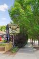 1570 Flat Shoals Road - Photo 32