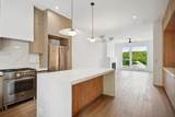 1570 Flat Shoals Road - Photo 6