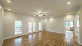 1580 Old Ridgway Road - Photo 10