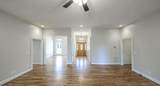 1580 Old Ridgway Road - Photo 11