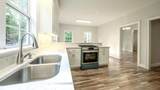 1580 Old Ridgway Road - Photo 13
