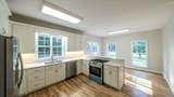 1580 Old Ridgway Road - Photo 14
