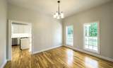 1580 Old Ridgway Road - Photo 15