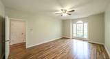 1580 Old Ridgway Road - Photo 16