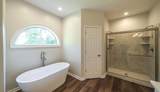 1580 Old Ridgway Road - Photo 17