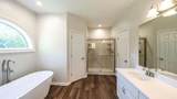 1580 Old Ridgway Road - Photo 18