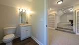 1580 Old Ridgway Road - Photo 19