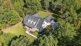 1580 Old Ridgway Road - Photo 2
