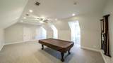 1580 Old Ridgway Road - Photo 21