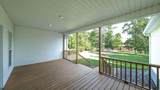 1580 Old Ridgway Road - Photo 23