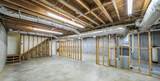 1580 Old Ridgway Road - Photo 24