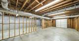 1580 Old Ridgway Road - Photo 25