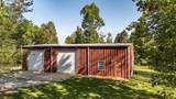 1580 Old Ridgway Road - Photo 26